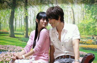 摇头晃脑,表情狰狞,《要久久爱》女一号把“演技炸裂”玩出花样