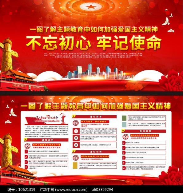 我是1994年生的，我可以找一个1987年生的女朋友吗?游戏画面