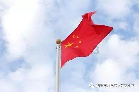 探索天涯,畅谈征什么斗地主交流平台