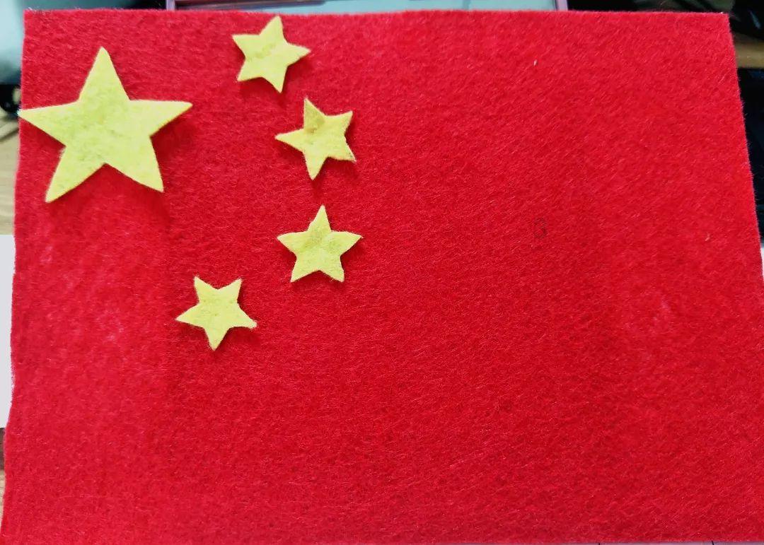 小狗救援行动选关版