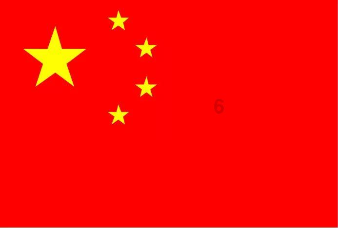 海底世界填颜色3