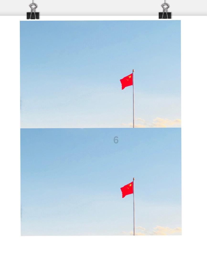 商场里这些音乐竟是“暗号”？BGM一响快捂紧钱包，小偷：冲我来的？