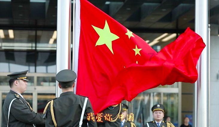 狐狸的旅程