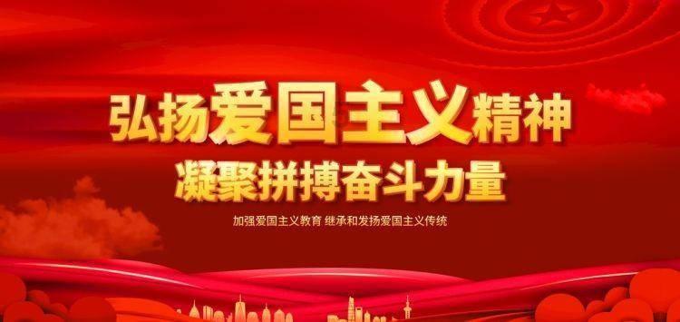 84年排长汇报作战报告,师长廖锡龙连忙打断:停下,你毕业于哪里