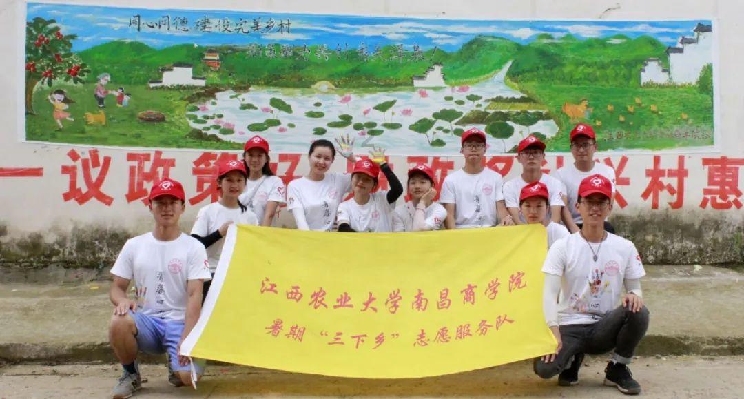 武则天到寺庙剃度为尼,说了八个字,老尼听后吓得剃刀差点落地
