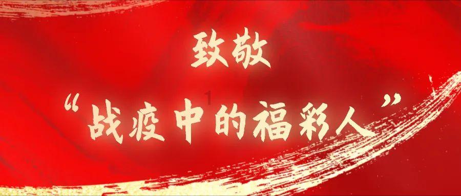 房企为了卖房不断出台优惠活动，买房时“精装房”和“毛坯房”选哪个更好？游戏画面