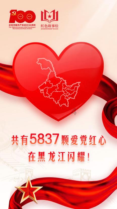 钛合金锻件为什么会产生裂纹，看完你就了解了「钛锻件知识」