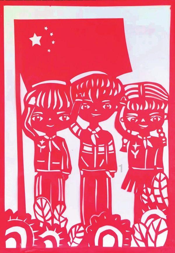 最高法举行社会各界人士代表座谈会 张军强调 践行全过程人民民主 “头拱地”也把人民的揪心事办好