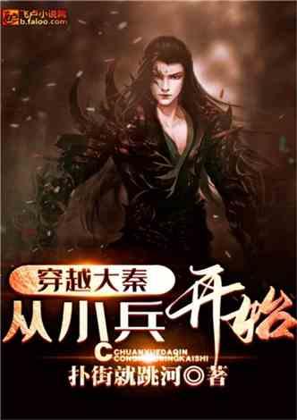 贵州镇宁：规划主导产业“全局图” 牵好乡村振兴“牛鼻子”