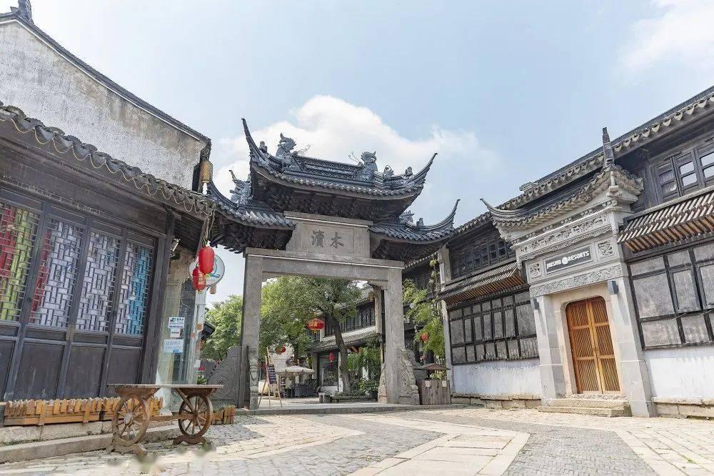 杨家将的后人，今何在？至今已有7000多万人，杨氏枪法却后继无人